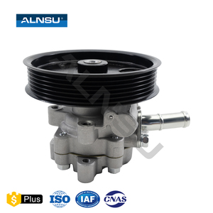 Bomba de Dirección Asistida de Alta Calidad y Entrega Rápida ALNSU para <span class=keywords><strong>FIAT</strong></span> <span class=keywords><strong>DOBLO</strong></span> 46473843 51839108 - Product Image 4