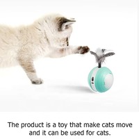 Распродажа, игрушка-игрушка с USB-зарядкой
