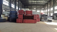 Perfil de Acero Galvanizado Reutilizable para Muros Cortavientos, Estructura de Acero Duradera para Construcción Residencial de Hormigón
