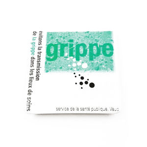 Factory Direct Selling Exquisite <b>Metal</b> Badge <b>Button</b> Round <b>Button</b> Badges Printed Pattern <b>Button</b> Badge <b>Metal</b> Crafts - Product Image 4