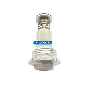 Stufa <span class=keywords><strong>a</strong></span> <span class=keywords><strong>gas</strong></span> dispositivo <span class=keywords><strong>di</strong></span> <span class=keywords><strong>sicurezza</strong></span> <span class=keywords><strong>valvola</strong></span> magnetica - Product Image 1