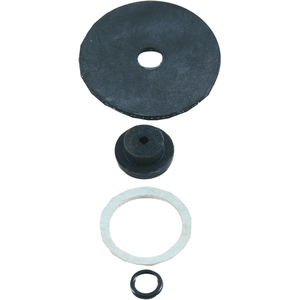 Kit completo de sellado de PTFE EPDM NBR para reductores de presión PN 40-1 para máquina de bomba con embalaje de aceite de sellado flotante TC - Product Image 2