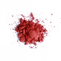 Laine teinture tissu couleur colorant poudre soluble dans l'eau acide rouge RS 114 colorants acides pour laine naturelle
