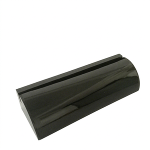 Base des panneaux en acrylique lumineuse 3D LED, Mini bord, batterie lumineuse, bonne qualité, interrupteur d'éclairage, lampe de nuit, 3mm 4mm, 1 pièce - Product Image 1