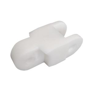 Chaîne de convoyeur synthétique 1 pour ligne de traitement de volailles, poulets et poulets de chair - Product Image 6