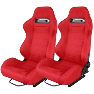 Simoni Racing Coppia Satili Miky Modelo SRS/8R-2 - Product Image 1