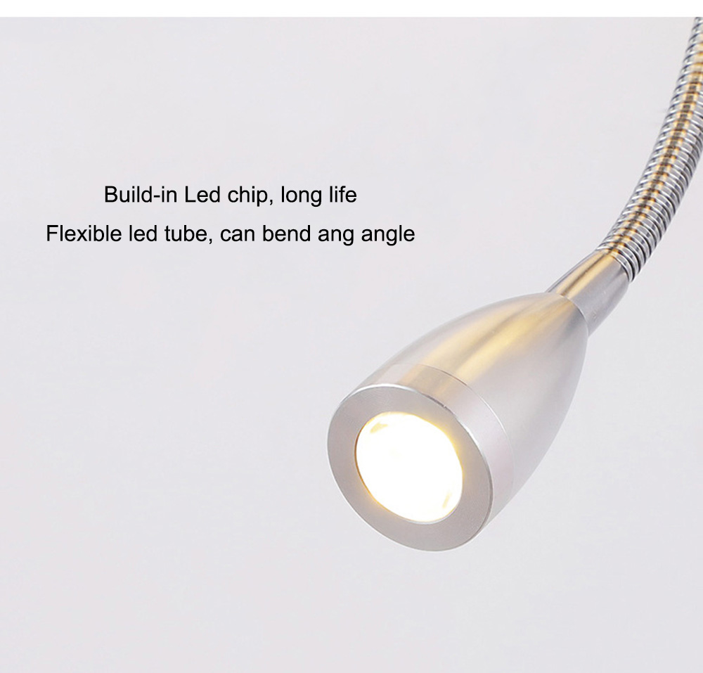 Factory Wholesale Decorative Fabric Lamp Modern Wall light For Hotel Home Living Room
