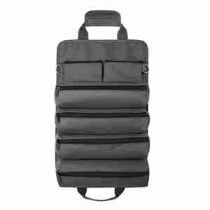 Toile Outil Protection incendie stanley Sac Jiahao Lyjenny - Product Image 4