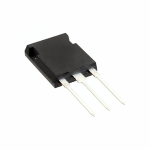In Stock Transistors TO-247 [B] APT8043BFLLG Buy Electronics Components Online - Product Image 1