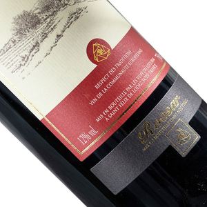 Custom Luxury Wine <b>Bottle</b> Logo Labels Stickers Roll Waterproof Full Color Printing <b>Whiskey</b> Beer Wine <b>Bottle</b> logo Stickers - Product Image 5