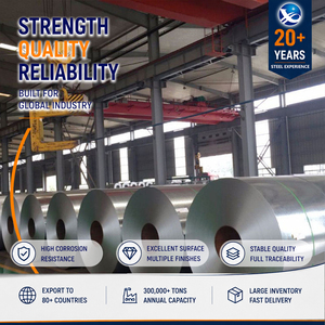 เหล็กสแตนเลสเกรด ASTM คุณภาพพรีเมียม 304 316L เคลือบ PVD หนา 1.0 มม. ยาว 1250 มม. แบบม้วนสำหรับตัดเป็นแผ่น - Product Image 1