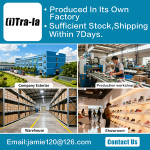 <span class=keywords><strong>Scarpe</strong></span> <span class=keywords><strong>da</strong></span> Trekking Impermeabili di Ultima Generazione, <span class=keywords><strong>Scarpe</strong></span> Sportive <span class=keywords><strong>da</strong></span> Esterno, Stivali <span class=keywords><strong>da</strong></span> Allenamento e <span class=keywords><strong>da</strong></span> Deserto per <span class=keywords><strong>Uomo</strong></span> - Product Image 2