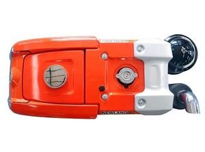 Newland rt140 động cơ <span class=keywords><strong>diesel</strong></span> cho máy kéo với 1 năm bảo hành - Product Image 4