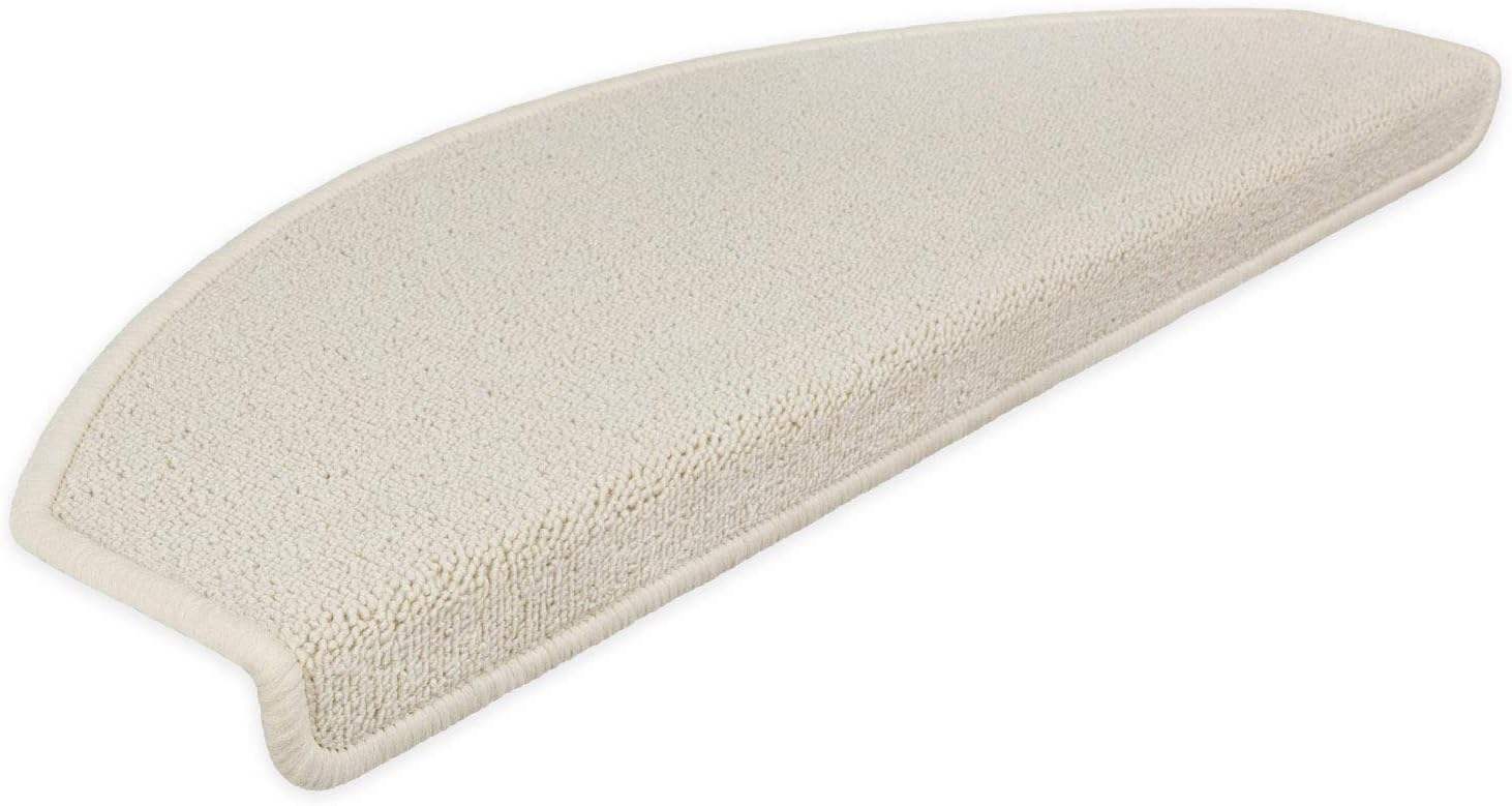 A-สีเบจอ่อน