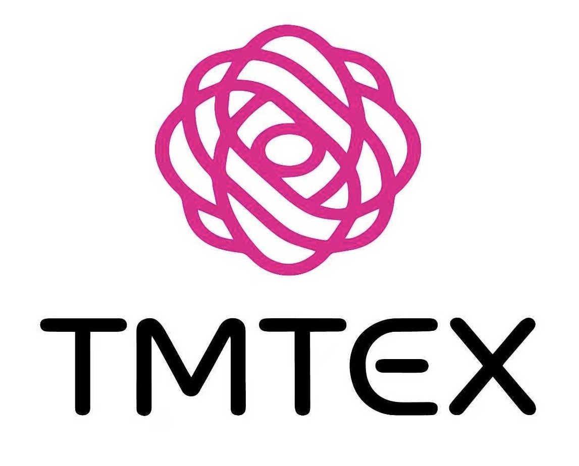 Guangzhou Taomi Textile Co., Ltd. logo