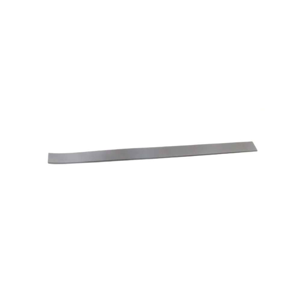 1035201-00-D/1035201-00-E