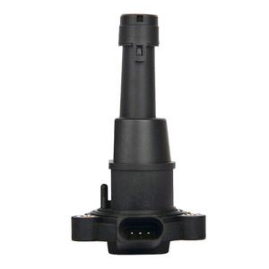 Sensor de Nivel de Aceite 03F907660E 03F907660D 03F907660B 03F907660A 03F907660 para Volkswagen Audi - Product Image 4