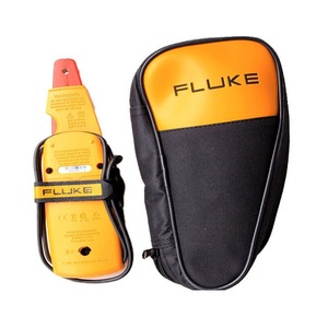 Pince ampèremétrique de process Fluke 773, ouverture 17,8 mm, mesure de courant alternatif 20 A - Product Image 4