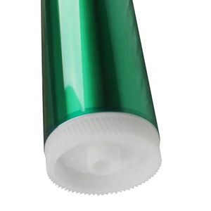 为施乐相位器4500激光碳粉盒重新填充的替换鼓打印机 - Product Image 3