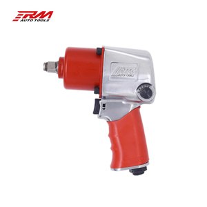 Strumenti per veicoli a chiave ad aria 1/2 RM <span class=keywords><strong>JTC</strong></span> - Product Image 3