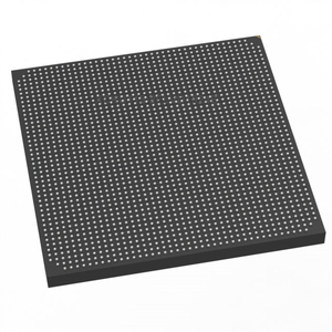 XCKU115-2FLVD1924E IC FPGA 832 I/O 1924FCBGA Nuevo Original En Stock - Product Image 1