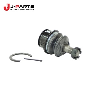 Rótula de suspensión delantera inferior izquierda para Toyota Hilux TGN16 2005-2015 OE 48626-0K011 486260K011 - Product Image 2