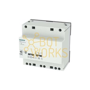 Siemens 4AC37400 - Nuovo - Product Image 1