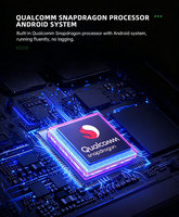 Autoradio multimédia Android 10,25 pouces, nouveau design, écran tactile capacitif GPS, montage sur tableau de bord, pour Mercedes