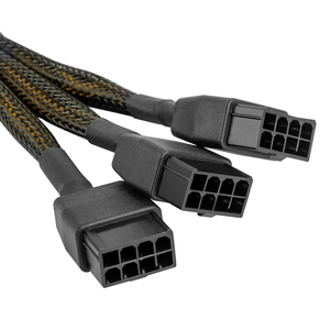 EEK 12 VPP90 90 90 egegree 16 in able a 3X8 in en Cie CIE 5,0 16AG G 600 para RX 4090 4080 3090T404070rapi raphics ARD - Product Image 5