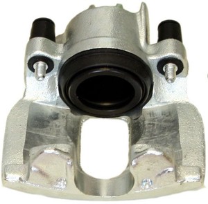 Originale Auto pinza Freno per volvo S60 S70(LS)S80(TS XY)S80 (COME) <span class=keywords><strong>v60</strong></span> V70(LV)(<span class=keywords><strong>SW</strong></span>)(BW)XC70 8251317 8601557 8601559 8602677 - Product Image 3