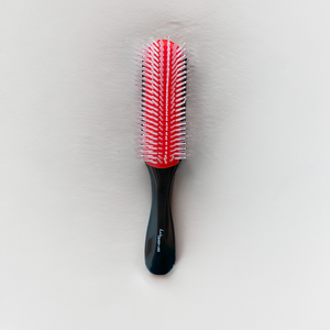 Cepillo plano - Product Image 2