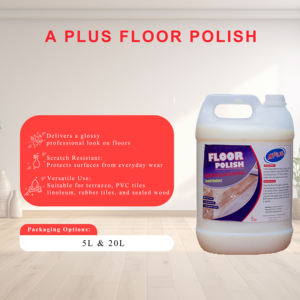 Detergente Líquido para Inodoro Azul con Fórmula Adherente, Limpieza Profunda Debajo del Borde, Elimina Bacterias y Deja un Aroma Fresco a Océano - Product Image 5