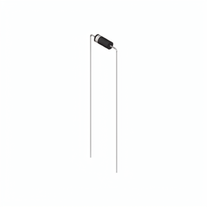 Diodes HZ6.8BP-J-E Buy Online Electronic Components In Stock - Product Image 1