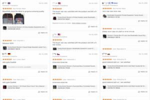 Veste décontractée pour femme printemps <span class=keywords><strong>2007</strong></span> style hip-hop avec fermeture éclair, doublée, 100 % coton, ODM, avec badge animal 3D <span class=keywords><strong>dessin</strong></span> <span class=keywords><strong>animé</strong></span> sur le devant, imperméable, anti-plis, séchage rapide - Product Image 6