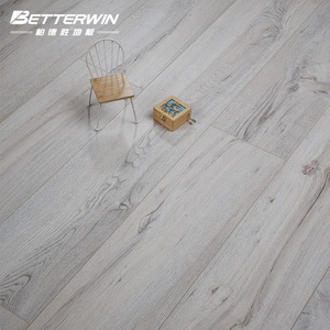 Grandes lotes de alta calidad laminado impermeable de <span class=keywords><strong>pisos</strong></span> de madera - Product Image 1