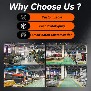 Mini Macchina Artiglio in Metallo, Funzionamento in Inglese, Efficiente Energeticamente, Gioco Divertente Perfetto - Product Image 4