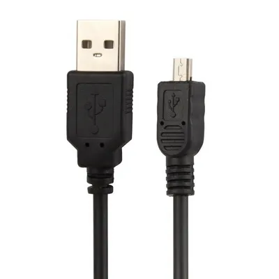 Wholesales Camera Charging Cable For Nikon Coolpix 2100/2200 Camera Cable Camera Accessories