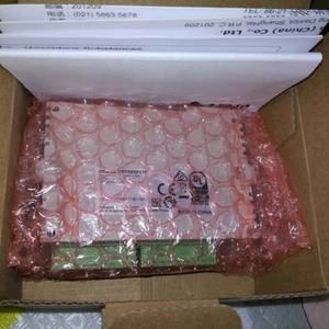 Módulo de Controlador Programable PLC Delta Serie DVP DVP40EH00T3, Automatización Industrial, Stock de Almacén - Product Image 6