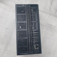 Controlador Lógico Programable TM241CE40U PLC M241 Ethernet con Salida de Transistor para Automatización de Máquinas y Control de Movimiento OEM