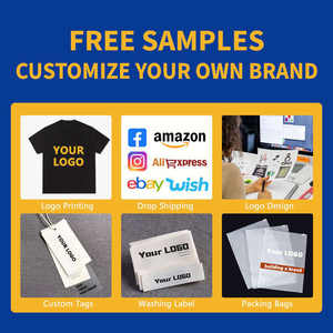 T-shirts vierges en coton épais 260 g/m² pour hommes, personnalisables, coupe oversize – Vente en gros Carpinne - Product Image 4