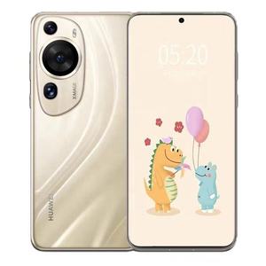 Nuovo Originale <span class=keywords><strong>Huawei</strong></span> P60 Art Cell Phone con Hongmeng OS 3.1, Snapdragon 8+ Gen 1, Ricarica Rapida 100W, Octa Core, Tre Fotocamere Posteriori - Product Image 6