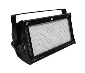 1000W LED RGB 3in1 STROBE led Strobe Light dmx Super bright 1000W Warm White dj bar strobe light Stage lighting effects