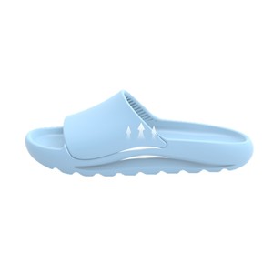 Ciabatte <span class=keywords><strong>Ortopediche</strong></span> Personalizzabili con Logo, Supporto per Arco Plantare, Sandali Unisex Estivi per Recupero, Comfort con Suola Spessa per Interni - Product Image 3