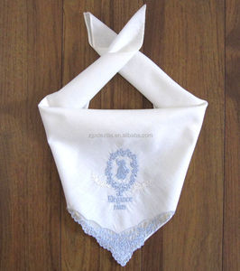 Pañuelo <span class=keywords><strong>de</strong></span> boda para <span class=keywords><strong>novia</strong></span> <span class=keywords><strong>de</strong></span> mamá, <span class=keywords><strong>pañuelos</strong></span> <span class=keywords><strong>de</strong></span> bolsillo <span class=keywords><strong>de</strong></span> tela <span class=keywords><strong>bordados</strong></span> para trajes, accesorios nupciales elegantes, recuerdo <span class=keywords><strong>de</strong></span> boda - Product Image 3