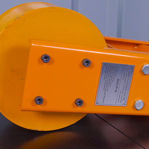 Máquina de Moldeo por Extrusión y Soplado Totalmente Eléctrica Savy, Ahorro de Energía, Alta Velocidad, para Producción de Botellas de Plástico, Suministro Global para Exportación - Product Image 5