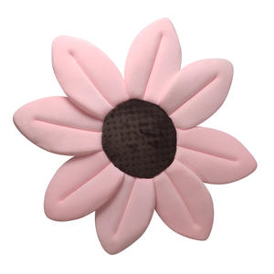 Ot-venta: AFE omomfortable ababy Ink tub athtub shion ushion eewborn lolooming lower ATH at - Product Image 4