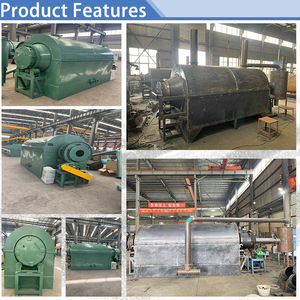 Four <span class=keywords><strong>de</strong></span> carbonisation <span class=keywords><strong>de</strong></span> noix <span class=keywords><strong>de</strong></span> coco pour la fabrication <span class=keywords><strong>de</strong></span> <span class=keywords><strong>charbon</strong></span> <span class=keywords><strong>de</strong></span> <span class=keywords><strong>bois</strong></span> <span class=keywords><strong>de</strong></span> haute qualité - Product Image 6