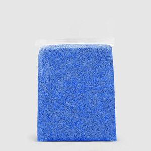 Hot Sale Daiso Clay <b>Polymer</b> air Dry Paper Clay Tools Snow Foam Ball Beads Diy Shape Slime - Product Image 6