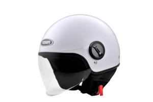 <span class=keywords><strong>Casco</strong></span> de moto de cara abierta, nuevo diseño, precio <span class=keywords><strong>barato</strong></span>, ECE jet, YM-631 - Product Image 4