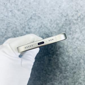 Teléfono Celular Versión Estadounidense Original de 256 GB, Económico, para 15 Pro - Product Image 5